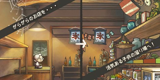 �����̲ۻҲ�ʪ��