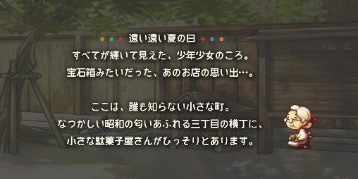 �����̲ۻҲ�ʪ��