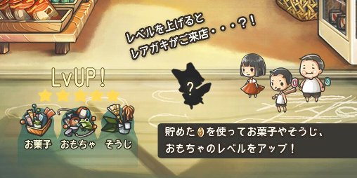 �����̲ۻҲ�ʪ��