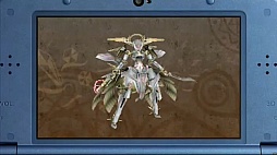 ꡼ No.002 | New˥ƥɡ3DSѡ֥Υ֥쥤ɡפ42ȯꡣ饯3DǥBGMδվޥ⡼ɤ