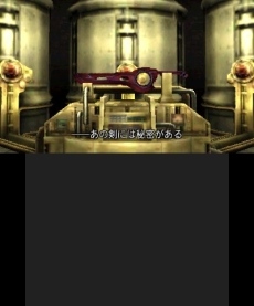 ꡼ No.010 | New˥ƥɡ3DSѡ֥Υ֥쥤ɡפ42ȯꡣ饯3DǥBGMδվޥ⡼ɤ