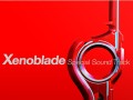Newニンテンドー3DS専用「ゼノブレイド」，早期購入特典はサウンドトラックCD「Xenoblade Special Sound Track」の復刻版
