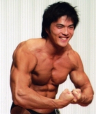 画像ギャラリー No.002のサムネイル画像 / 「ニコニコ超会議2015」スパイク・チュンソフトブースの実況スケジュールが公開