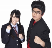 画像ギャラリー No.008のサムネイル画像 / 「ニコニコ超会議2015」スパイク・チュンソフトブースの実況スケジュールが公開