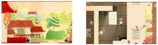 ꡼ No.002Υͥ / 3DS1ơ֥աӥåȡפȯ108˷