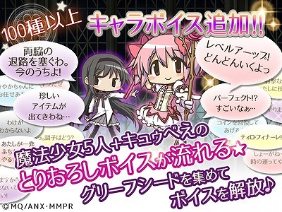 ꡼ No.002 | ֤ޤɤޥ ޥ륳ס100ʾΥܥɲ