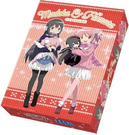 ���������꡼ No.001�Υ���ͥ������ / �����Υ��ߥ塼�����Ȼ��ߤǡ���ˡ�����ޤɤ����ޥ����ץ��å��������륭���ڡ���