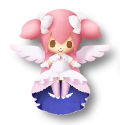 ���������꡼ No.002�Υ���ͥ������ / �����Υ��ߥ塼�����Ȼ��ߤǡ���ˡ�����ޤɤ����ޥ����ץ��å��������륭���ڡ���