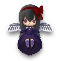 ���������꡼ No.006�Υ���ͥ������ / �����Υ��ߥ塼�����Ȼ��ߤǡ���ˡ�����ޤɤ����ޥ����ץ��å��������륭���ڡ���