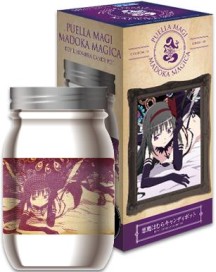 ���������꡼ No.007�Υ���ͥ������ / �����Υ��ߥ塼�����Ȼ��ߤǡ���ˡ�����ޤɤ����ޥ����ץ��å��������륭���ڡ���