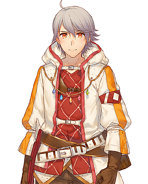 ������#004�Υ���ͥ���/�֥�ߥʥ������� ����ե��˥ƥ��ס�ʪ��Τ��餹�����о쥭��顤�������ή��ʤɤ���������������ॷ�祦2014�Ǥϡȸ���ڥåȥܥȥ��ɤ����ۤ�