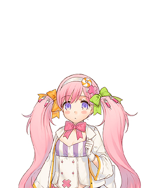 ������#006�Υ���ͥ���/�֥�ߥʥ������� ����ե��˥ƥ��ס�ʪ��Τ��餹�����о쥭��顤�������ή��ʤɤ���������������ॷ�祦2014�Ǥϡȸ���ڥåȥܥȥ��ɤ����ۤ�