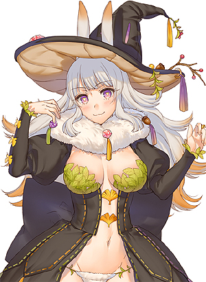 ������#007�Υ���ͥ���/�֥�ߥʥ������� ����ե��˥ƥ��ס�ʪ��Τ��餹�����о쥭��顤�������ή��ʤɤ���������������ॷ�祦2014�Ǥϡȸ���ڥåȥܥȥ��ɤ����ۤ�