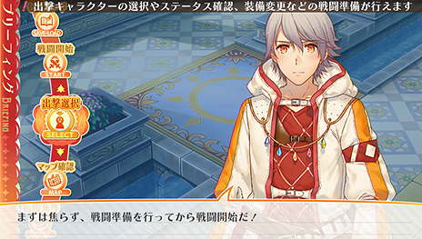 ������#009�Υ���ͥ���/�֥�ߥʥ������� ����ե��˥ƥ��ס�ʪ��Τ��餹�����о쥭��顤�������ή��ʤɤ���������������ॷ�祦2014�Ǥϡȸ���ڥåȥܥȥ��ɤ����ۤ�