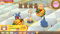 ������#010�Υ���ͥ���/�֥�ߥʥ������� ����ե��˥ƥ��ס�ʪ��Τ��餹�����о쥭��顤�������ή��ʤɤ���������������ॷ�祦2014�Ǥϡȸ���ڥåȥܥȥ��ɤ����ۤ�