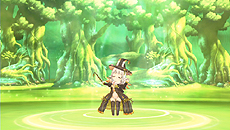 ������#011�Υ���ͥ���/�֥�ߥʥ������� ����ե��˥ƥ��ס�ʪ��Τ��餹�����о쥭��顤�������ή��ʤɤ���������������ॷ�祦2014�Ǥϡȸ���ڥåȥܥȥ��ɤ����ۤ�