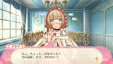 ������#013�Υ���ͥ���/�֥�ߥʥ������� ����ե��˥ƥ��ס�ʪ��Τ��餹�����о쥭��顤�������ή��ʤɤ���������������ॷ�祦2014�Ǥϡȸ���ڥåȥܥȥ��ɤ����ۤ�