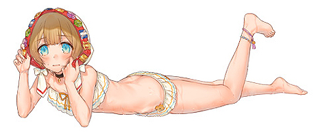 ������#014�Υ���ͥ���/�֥�ߥʥ������� ����ե��˥ƥ��ס�ʪ��Τ��餹�����о쥭��顤�������ή��ʤɤ���������������ॷ�祦2014�Ǥϡȸ���ڥåȥܥȥ��ɤ����ۤ�