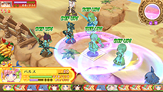 ���������꡼ No.004�Υ���ͥ������ / PS Vita�֥�ߥʥ������� ����ե��˥ƥ��ס��Ȼ����¤��ɤ򥭡���ɤȤ����ȼ��ΥХȥ륷���ƥ�����