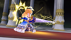 ���������꡼ No.005�Υ���ͥ������ / PS Vita�֥�ߥʥ������� ����ե��˥ƥ��ס��Ȼ����¤��ɤ򥭡���ɤȤ����ȼ��ΥХȥ륷���ƥ�����