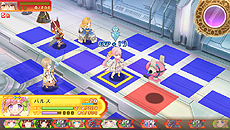 ���������꡼ No.008�Υ���ͥ������ / PS Vita�֥�ߥʥ������� ����ե��˥ƥ��ס��Ȼ����¤��ɤ򥭡���ɤȤ����ȼ��ΥХȥ륷���ƥ�����