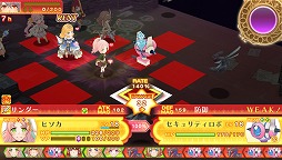 ꡼ No.001 | ֥ߥʥ ե˥ƥס3ͤΥҥȥॷƥҲ