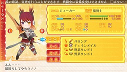 ꡼ No.003 | ֥ߥʥ ե˥ƥס3ͤΥҥȥॷƥҲ