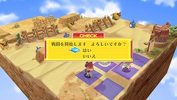 ꡼ No.004 | ֥ߥʥ ե˥ƥס3ͤΥҥȥॷƥҲ