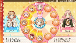 ꡼ No.007 | ֥ߥʥ ե˥ƥס3ͤΥҥȥॷƥҲ