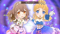 ꡼ No.009 | ֥ߥʥ ե˥ƥס3ͤΥҥȥॷƥҲ