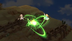 ꡼ No.010 | ֥ߥʥ ե˥ƥס3ͤΥҥȥॷƥҲ