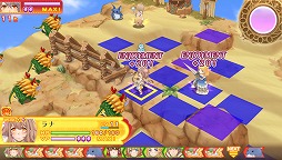 ꡼ No.011 | ֥ߥʥ ե˥ƥס3ͤΥҥȥॷƥҲ