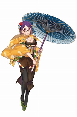 ꡼ No.013 | ֥ߥʥ ե˥ƥס3ͤΥҥȥॷƥҲ