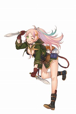 ꡼ No.014 | ֥ߥʥ ե˥ƥס3ͤΥҥȥॷƥҲ