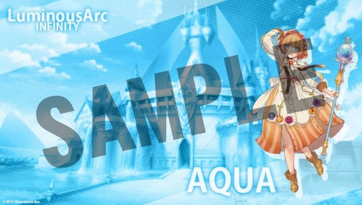 ꡼ No.001 | ֥ߥʥ ե˥ƥץ饯ɻȤǸ