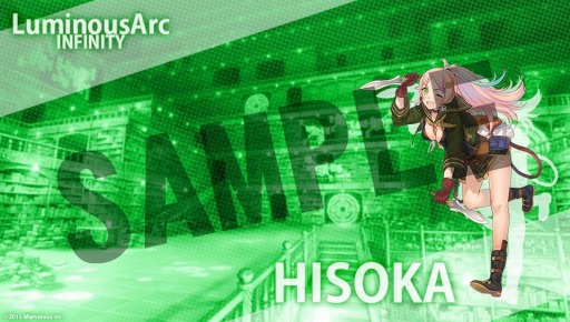 ꡼ No.002 | ֥ߥʥ ե˥ƥץ饯ɻȤǸ