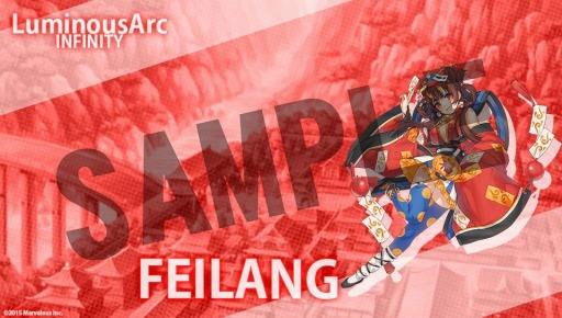 ꡼ No.003 | ֥ߥʥ ե˥ƥץ饯ɻȤǸ