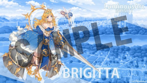 ꡼ No.004 | ֥ߥʥ ե˥ƥץ饯ɻȤǸ