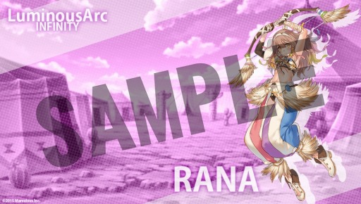 ꡼ No.005 | ֥ߥʥ ե˥ƥץ饯ɻȤǸ