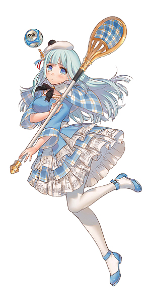 ꡼ No.004 | ֥ߥʥ ե˥ƥסȤɱ3ͤΥץեȡ4ʬοʻࡼӡ