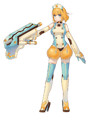 ꡼ No.005 | ֥ߥʥ ե˥ƥסȤɱ3ͤΥץեȡ4ʬοʻࡼӡ