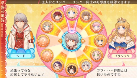 ꡼ No.001 | ֥ߥʥ ե˥ƥפθȤǡбͥܥ1Ƥֿפʤɤߥ˥ξ餫