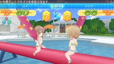 ꡼ No.002 | ֥ߥʥ ե˥ƥפθȤǡбͥܥ1Ƥֿפʤɤߥ˥ξ餫