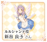 ꡼ No.007 | ֥ߥʥ ե˥ƥפθȤǡбͥܥ1Ƥֿפʤɤߥ˥ξ餫