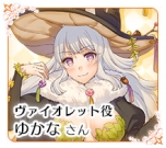 ꡼ No.008 | ֥ߥʥ ե˥ƥפθȤǡбͥܥ1Ƥֿפʤɤߥ˥ξ餫