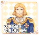 ꡼ No.009 | ֥ߥʥ ե˥ƥפθȤǡбͥܥ1Ƥֿפʤɤߥ˥ξ餫