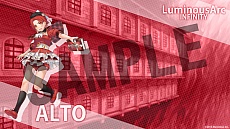 ꡼ No.002 | ֥ߥʥ ե˥ƥŵCDͥܥȤ䡤ҥãȿƸ򿼤֥ե֥쥤פξ