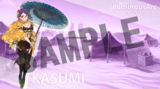 ꡼ No.003 | ֥ߥʥ ե˥ƥŵCDͥܥȤ䡤ҥãȿƸ򿼤֥ե֥쥤פξ