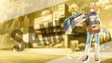 ꡼ No.004 | ֥ߥʥ ե˥ƥŵCDͥܥȤ䡤ҥãȿƸ򿼤֥ե֥쥤פξ