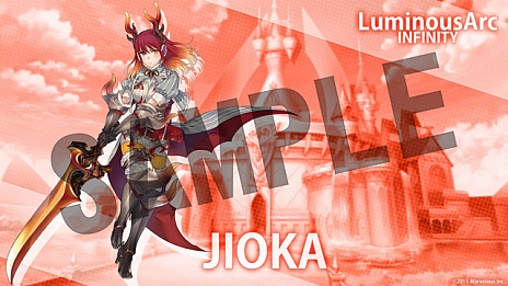 ꡼ No.005 | ֥ߥʥ ե˥ƥŵCDͥܥȤ䡤ҥãȿƸ򿼤֥ե֥쥤פξ